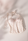  LANI CORSET L0525C04TR 