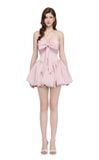  EMERIE DRESS HO25D11HO 