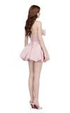  EMERIE DRESS HO25D11HO 