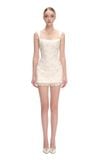  GRACE CORSET L0525C03KE 
