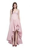  GROWN DRESS HO25D10HO 