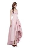  GROWN DRESS HO25D10HO 
