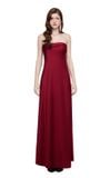  JOSEPHINE DRESS HO25D08DO 