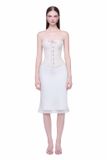  EVERLY CORSET 2605C05KE 
