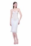  EVERLY CORSET 2605C05KE 