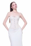  EVERLY CORSET 2605C05KE 