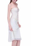  EVERLY CORSET 2605C05KE 