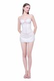  LOLITA CORSET 2605C03KE 