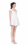  BECKY DRESS 2601D02TR 