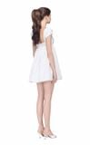  BECKY DRESS 2601D02TR 
