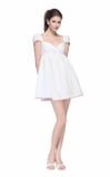  BECKY DRESS 2601D02TR 