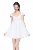  BECKY DRESS 2601D02TR 