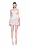  BIRDIE CORSET 2603C02HO 