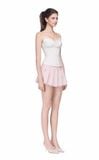  BIRDIE CORSET 2603C02HO 