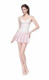  BIRDIE CORSET 2603C02HO 