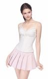  BIRDIE CORSET 2603C02HO 