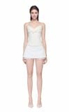  LIVIE CORSET 2603C01KE 