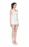  LIVIE CORSET 2603C01KE 