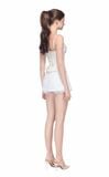  LIVIE CORSET 2603C01KE 