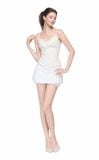  LIVIE CORSET 2603C01KE 