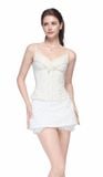  LIVIE CORSET 2603C01KE 