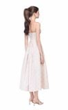  KATERINA DRESS 2603D01HO 