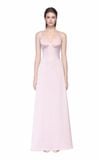  GORGIE DRESS 2602D02HO 