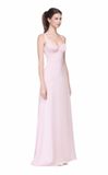  GORGIE DRESS 2602D02HO 