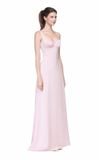  GORGIE DRESS 2602D02HO 