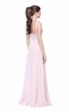  GORGIE DRESS 2602D02HO 