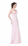  GORGIE DRESS 2602D02HO 