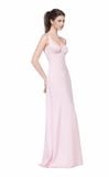  GORGIE DRESS 2602D02HO 