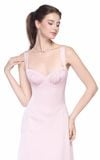  GORGIE DRESS 2602D02HO 