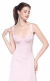  GORGIE DRESS 2602D02HO 