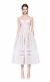 AUDRALYN DRESS 2603D04TI 
