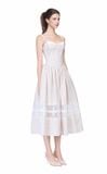  AUDRALYN DRESS 2603D04TI 