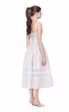  AUDRALYN DRESS 2603D04TI 