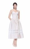  AUDRALYN DRESS 2603D04TI 