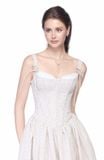 AUDRALYN DRESS 2603D04TI 