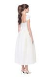  APPOLINE DRESS 2603D02KE 