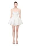 MILLIE DRESS PF25D11TR 