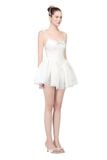  MILLIE DRESS PF25D11TR 