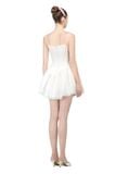  MILLIE DRESS PF25D11TR 
