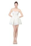  MILLIE DRESS PF25D11TR 