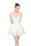  MILLIE DRESS PF25D11TR 