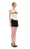  KELBIE CORSET L0725C01TR 