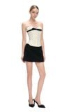  KELBIE CORSET L0725C01TR 