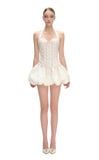  LANI CORSET L0525C04TR 