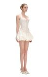  LANI CORSET L0525C04TR 