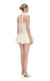  LANI CORSET L0525C04TR 